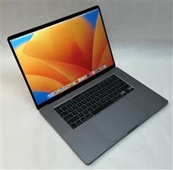 Apple MacBook Pro MVVL2LL/A 16